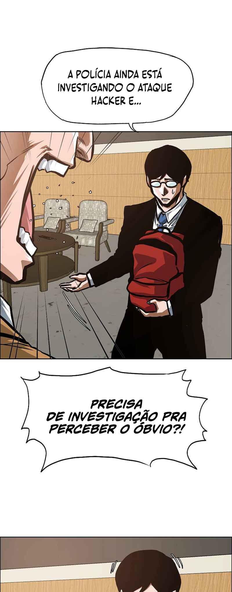 Página 33