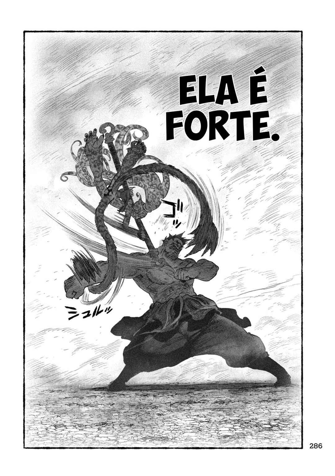 Página 33