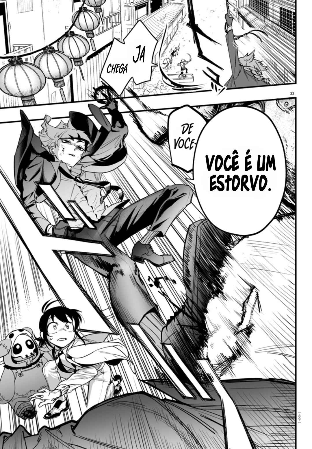 Página 33
