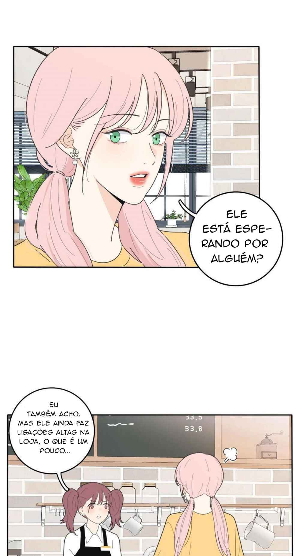 Página 33