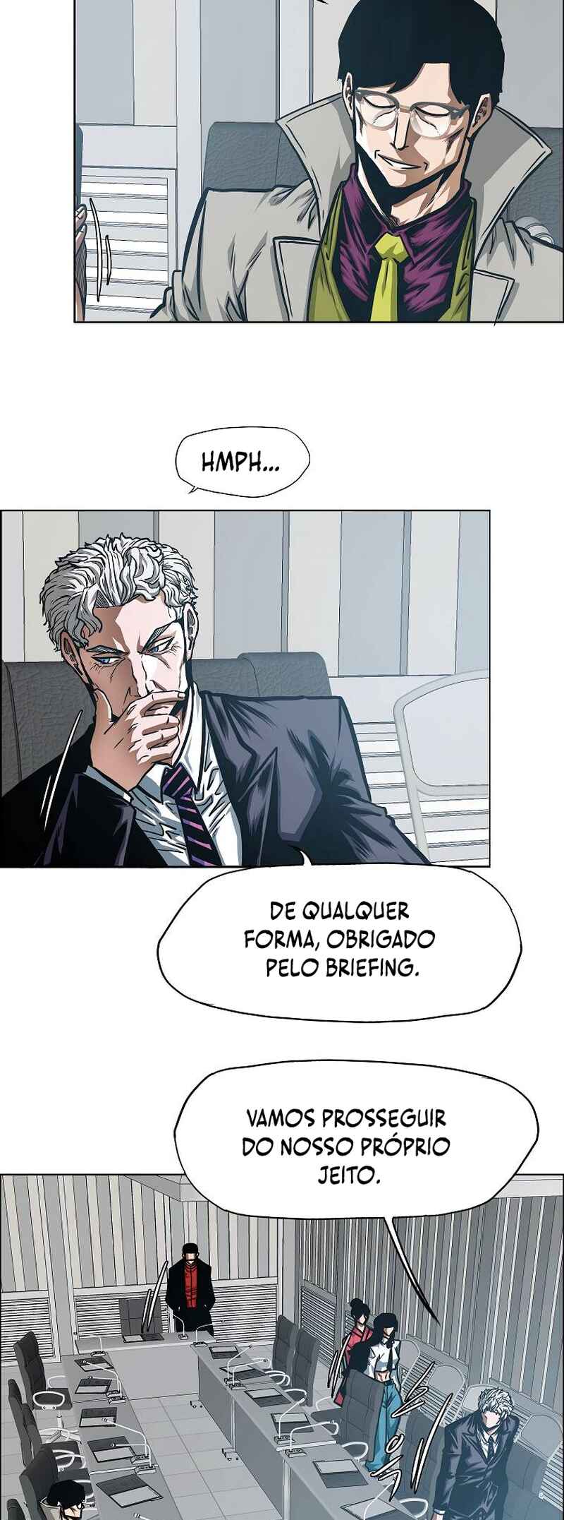 Página 33