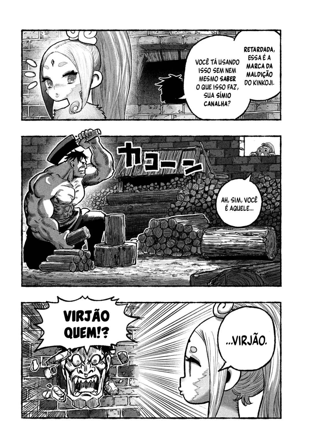 Página 33