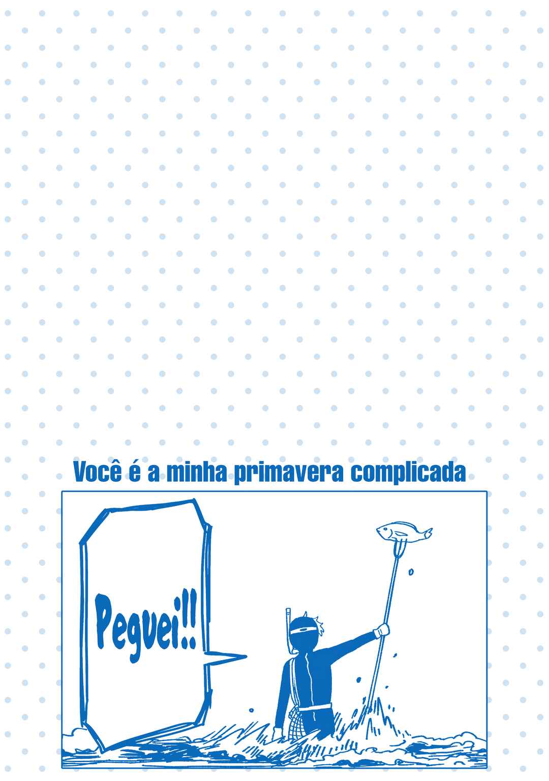 Página 33