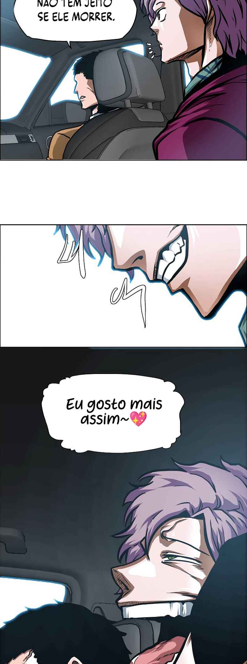 Página 33