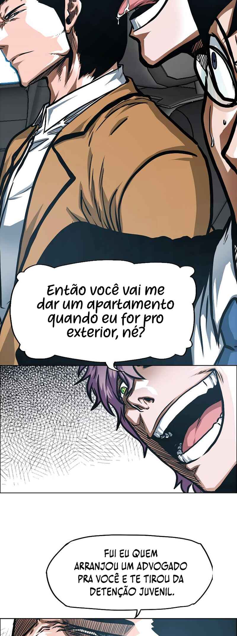 Página 34