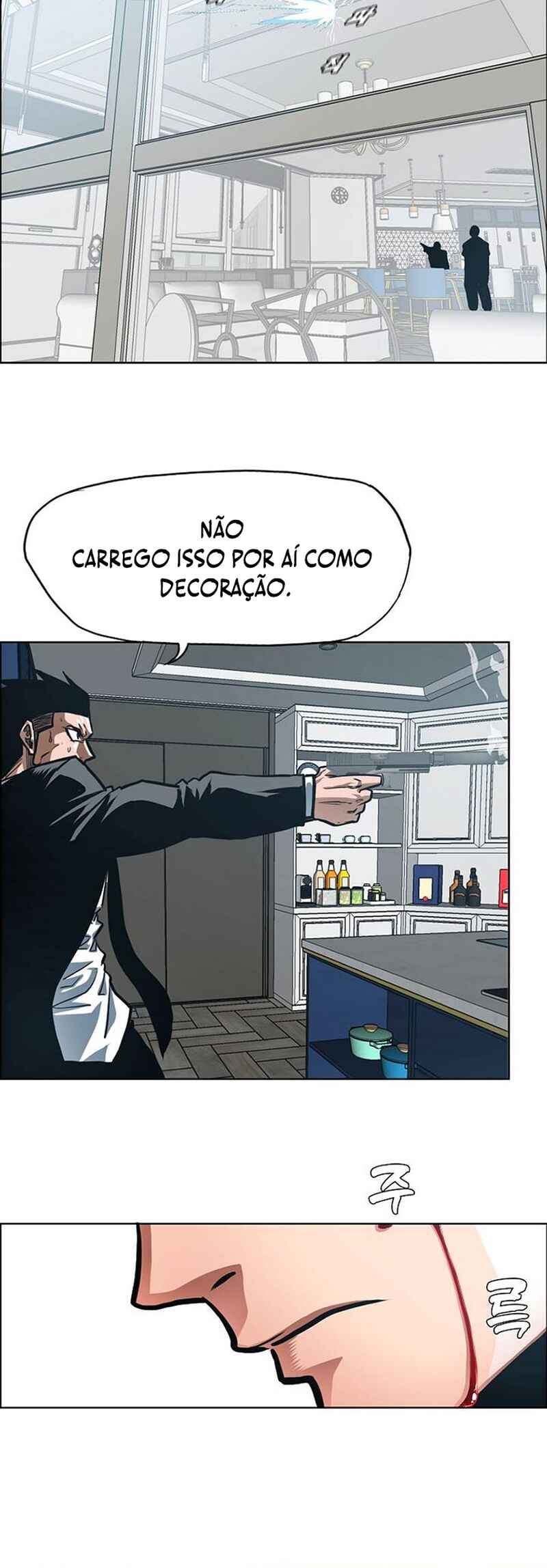 Página 34