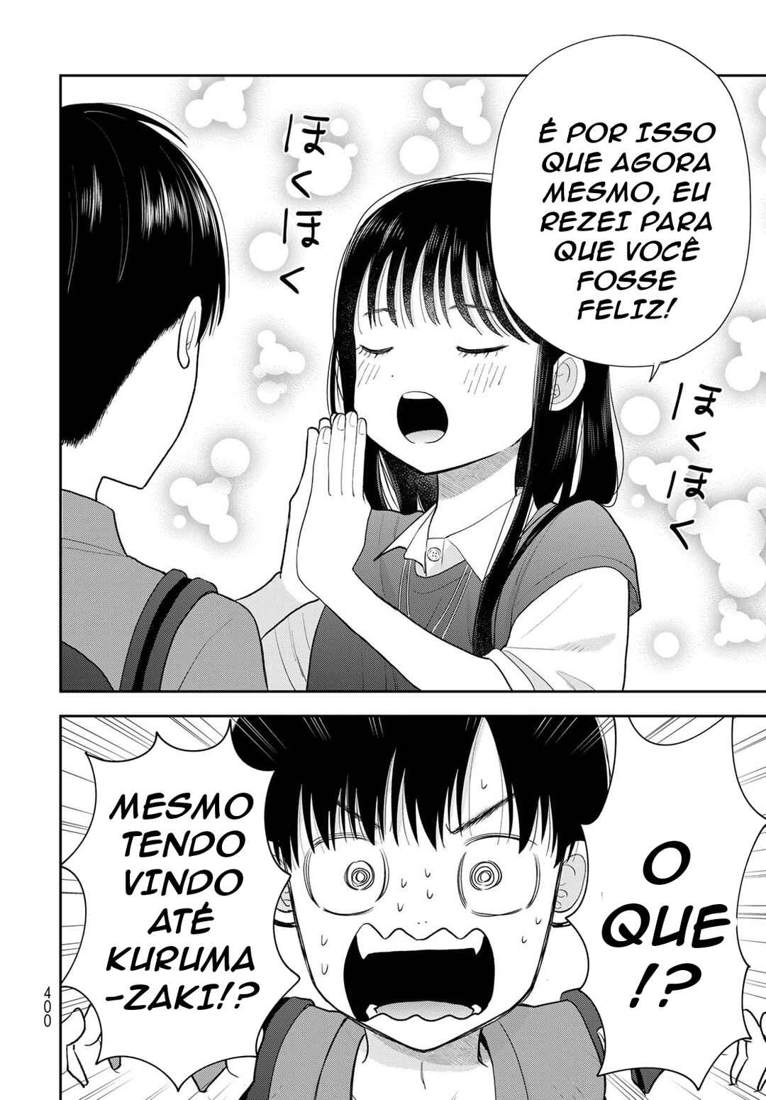 Página 34