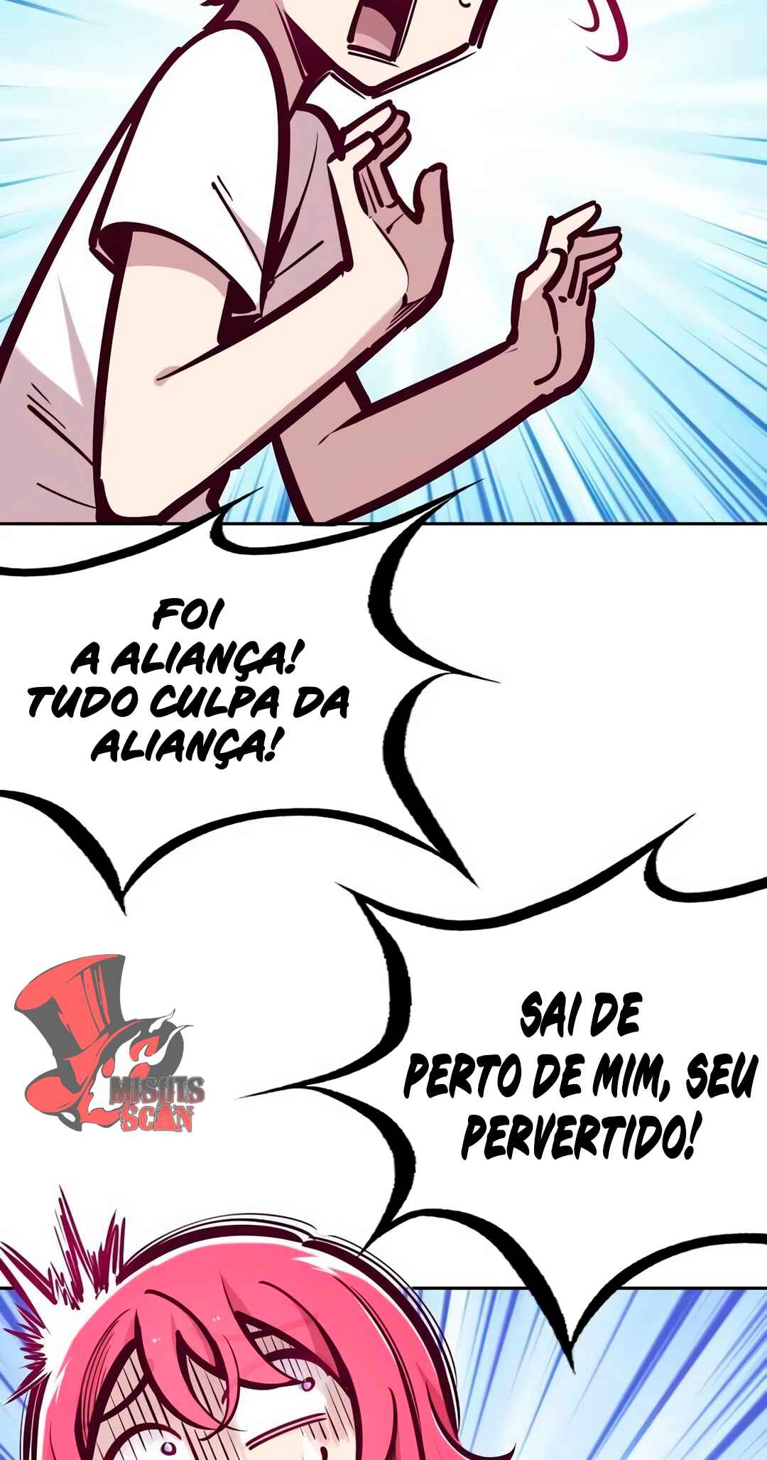 Página 34