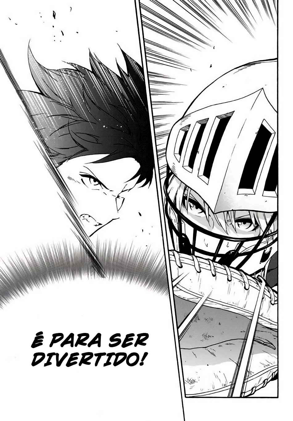 Página 34
