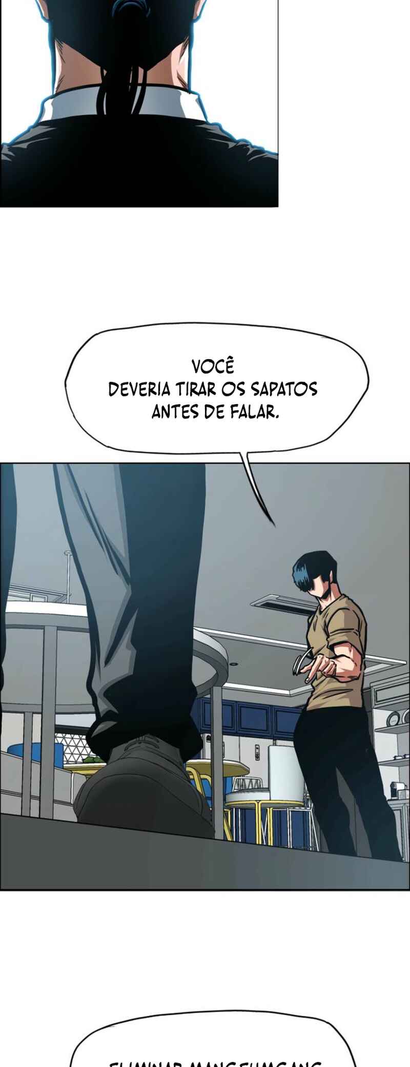 Página 34