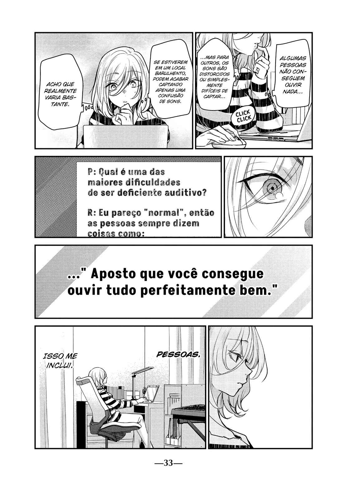 Página 34