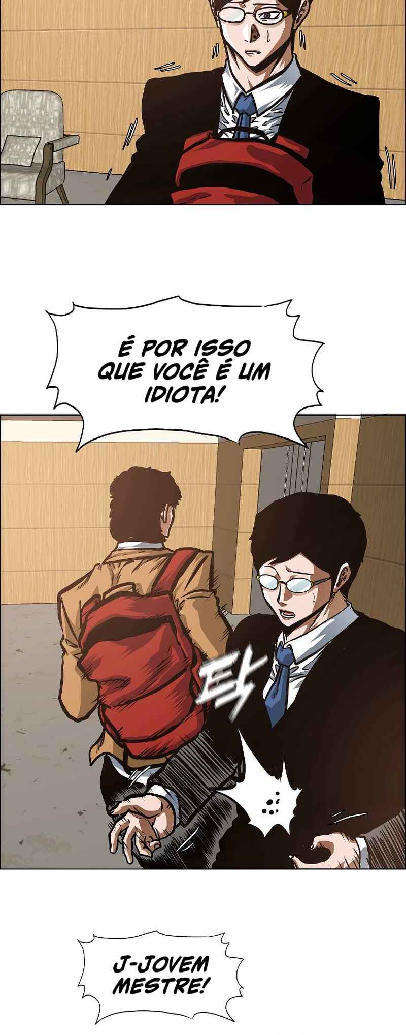 Página 34