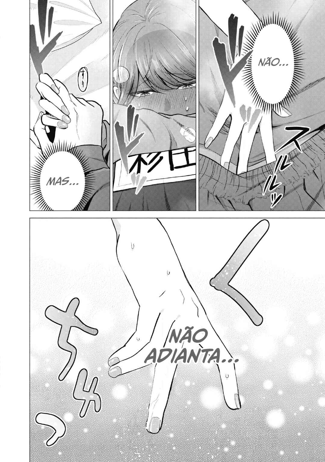 Página 34