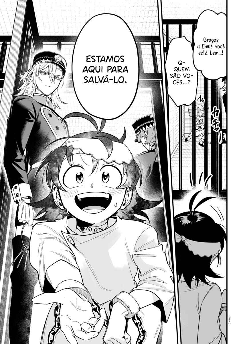 Página 34