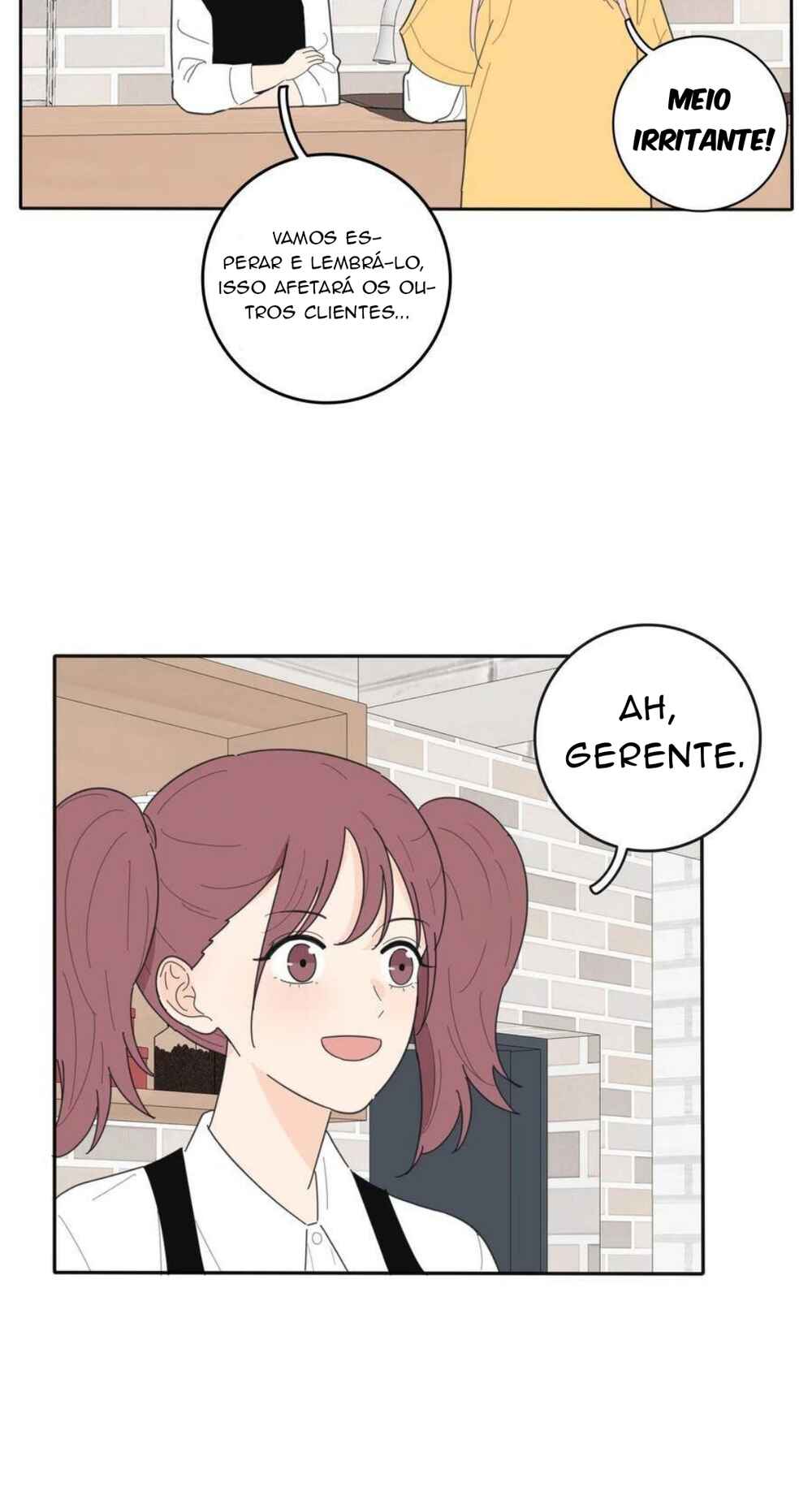 Página 34