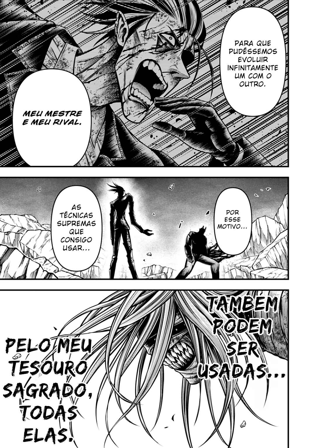 Página 34