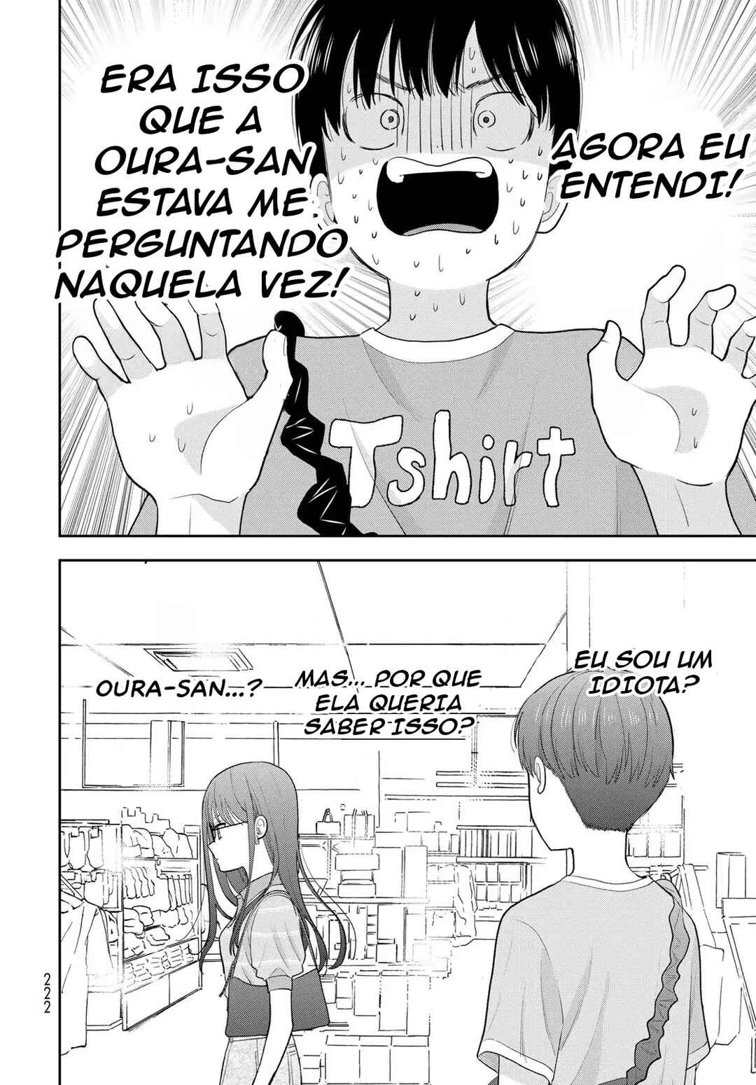 Página 34