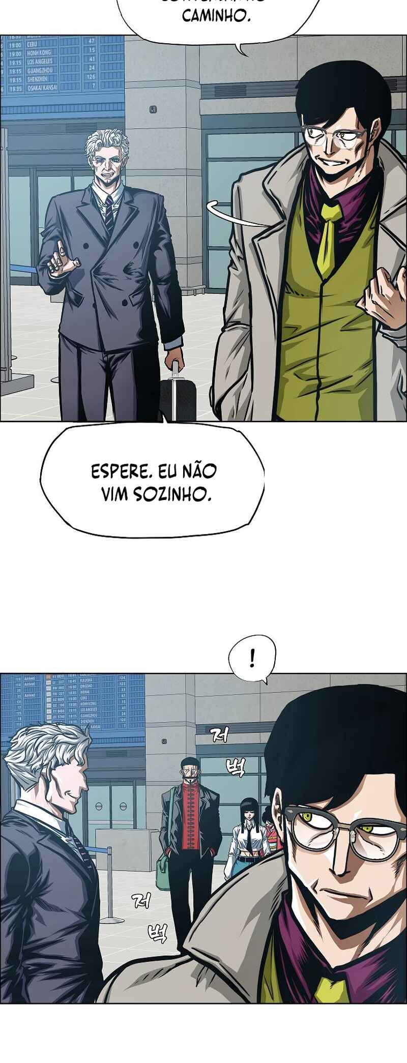 Página 34
