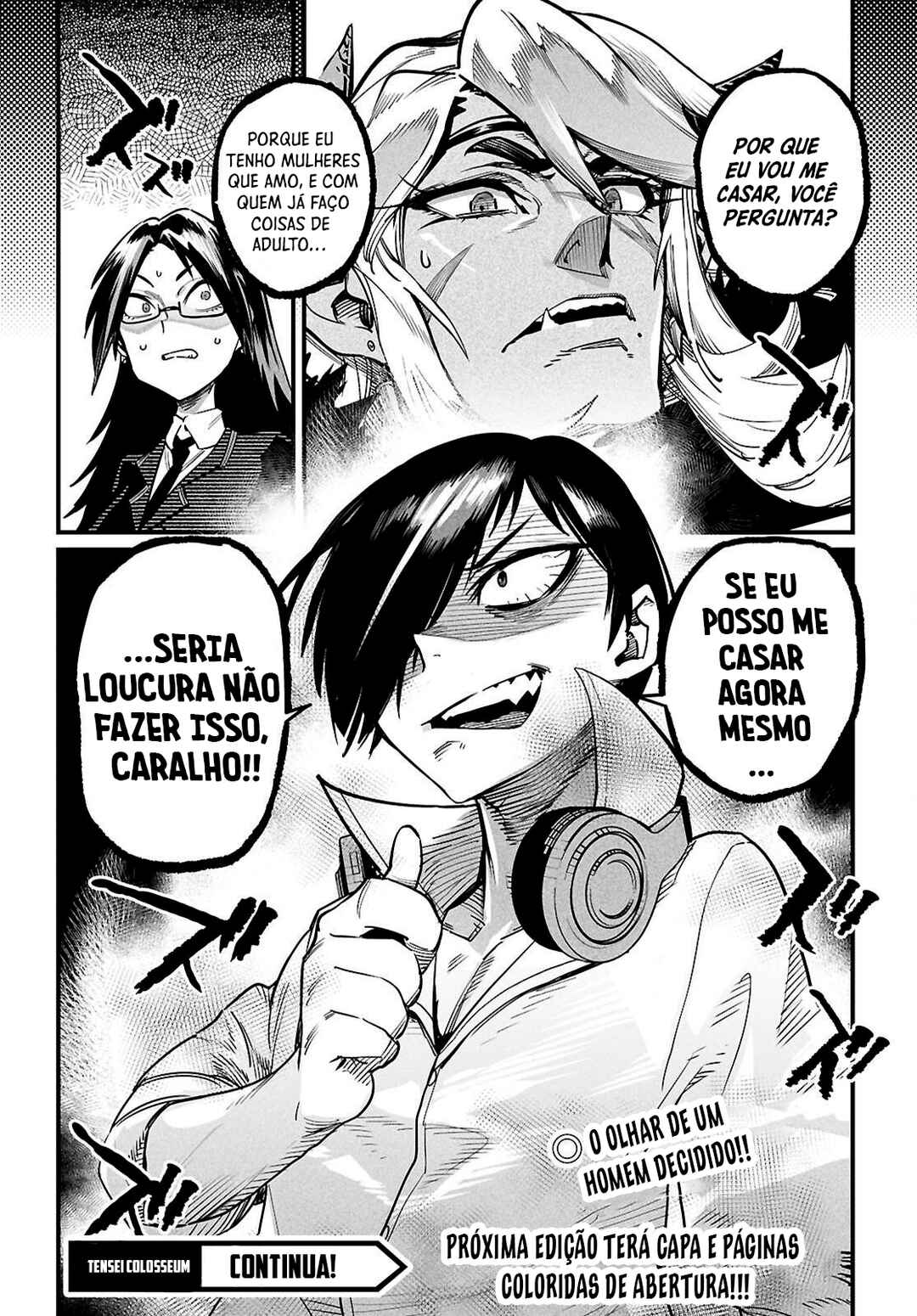Página 34