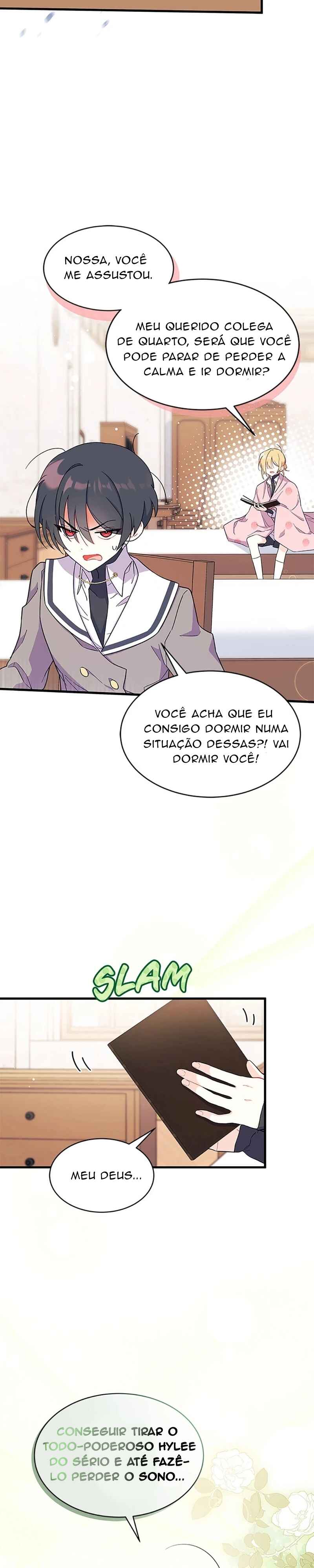 Página 35