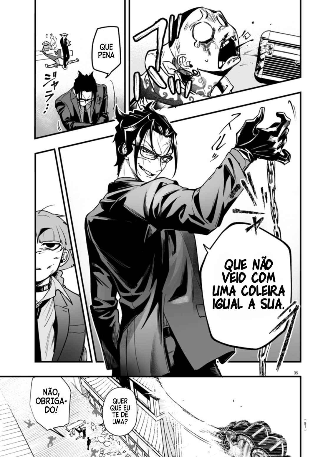 Página 35