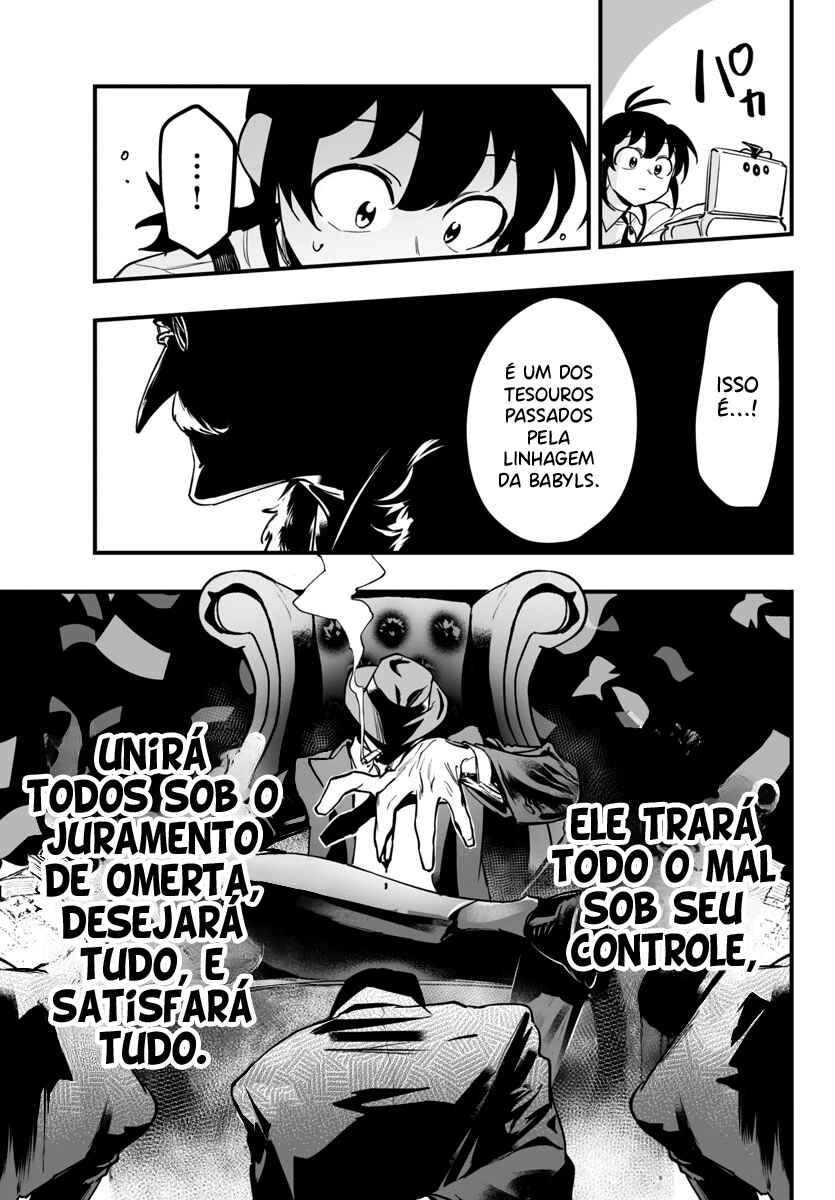 Página 35