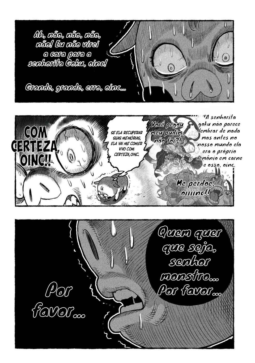 Página 35