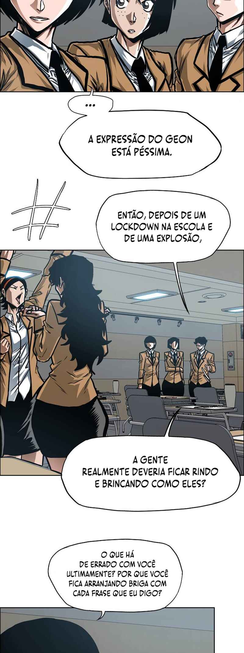 Página 35