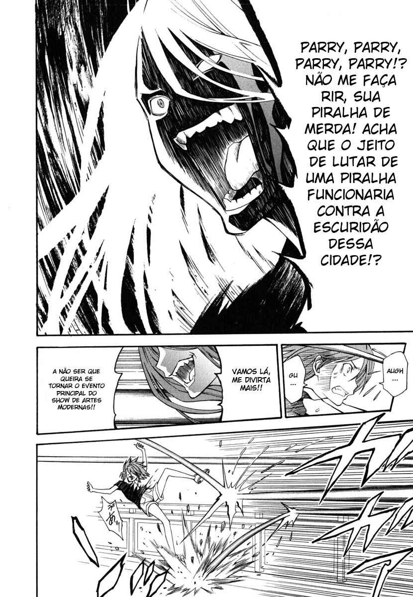 Página 35