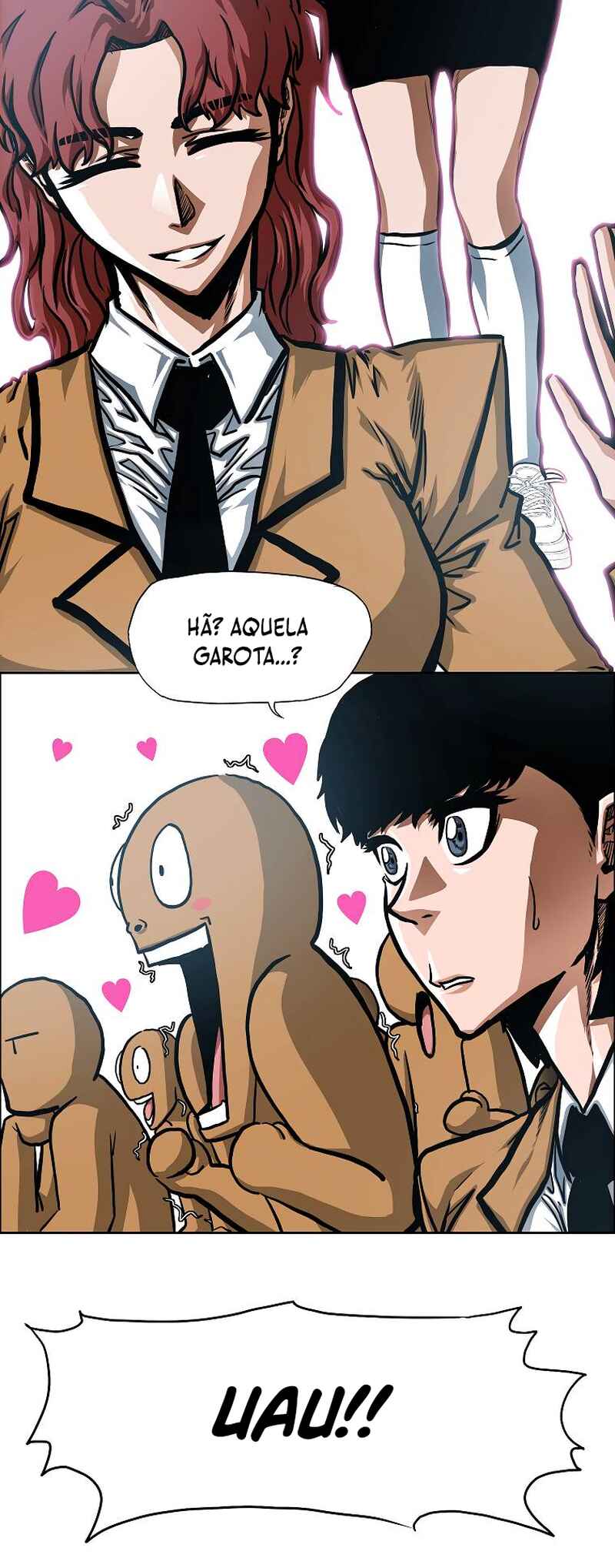 Página 35