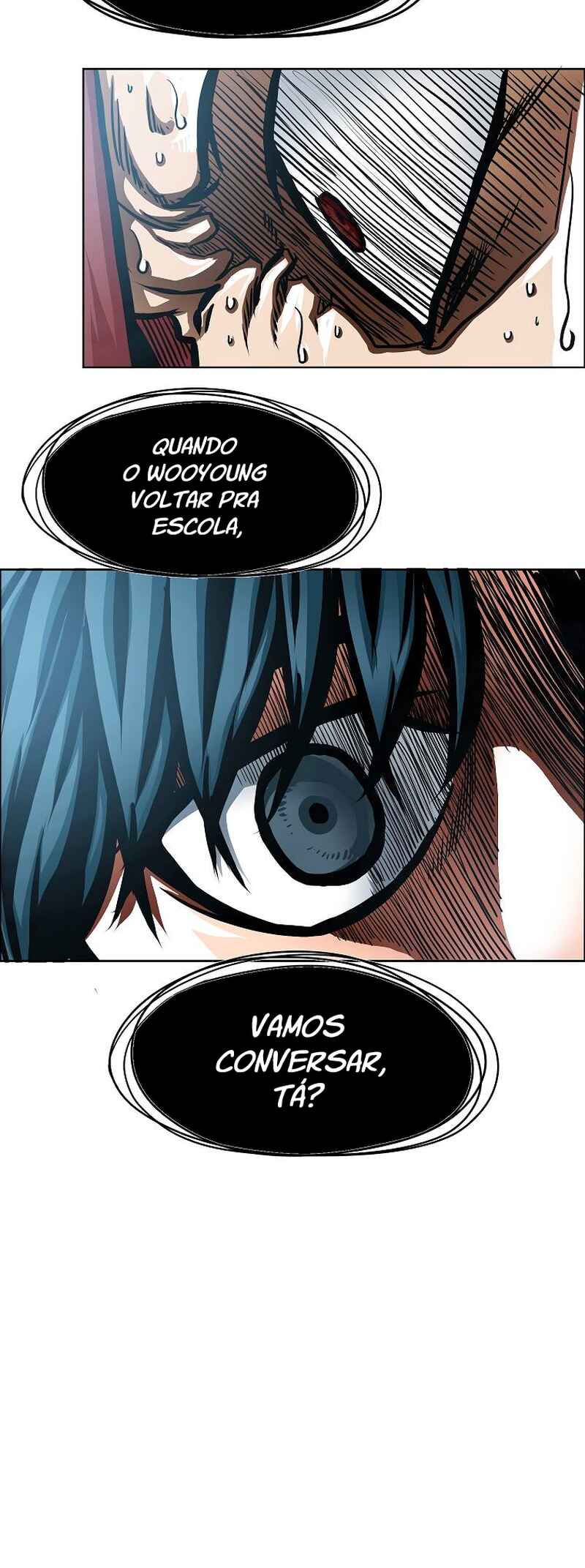 Página 35