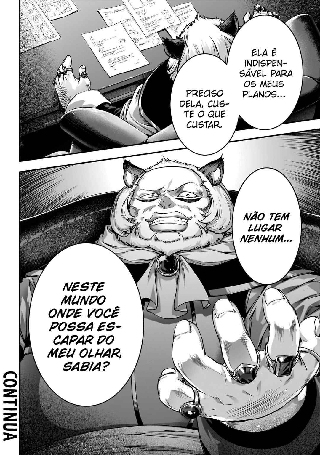 Página 35