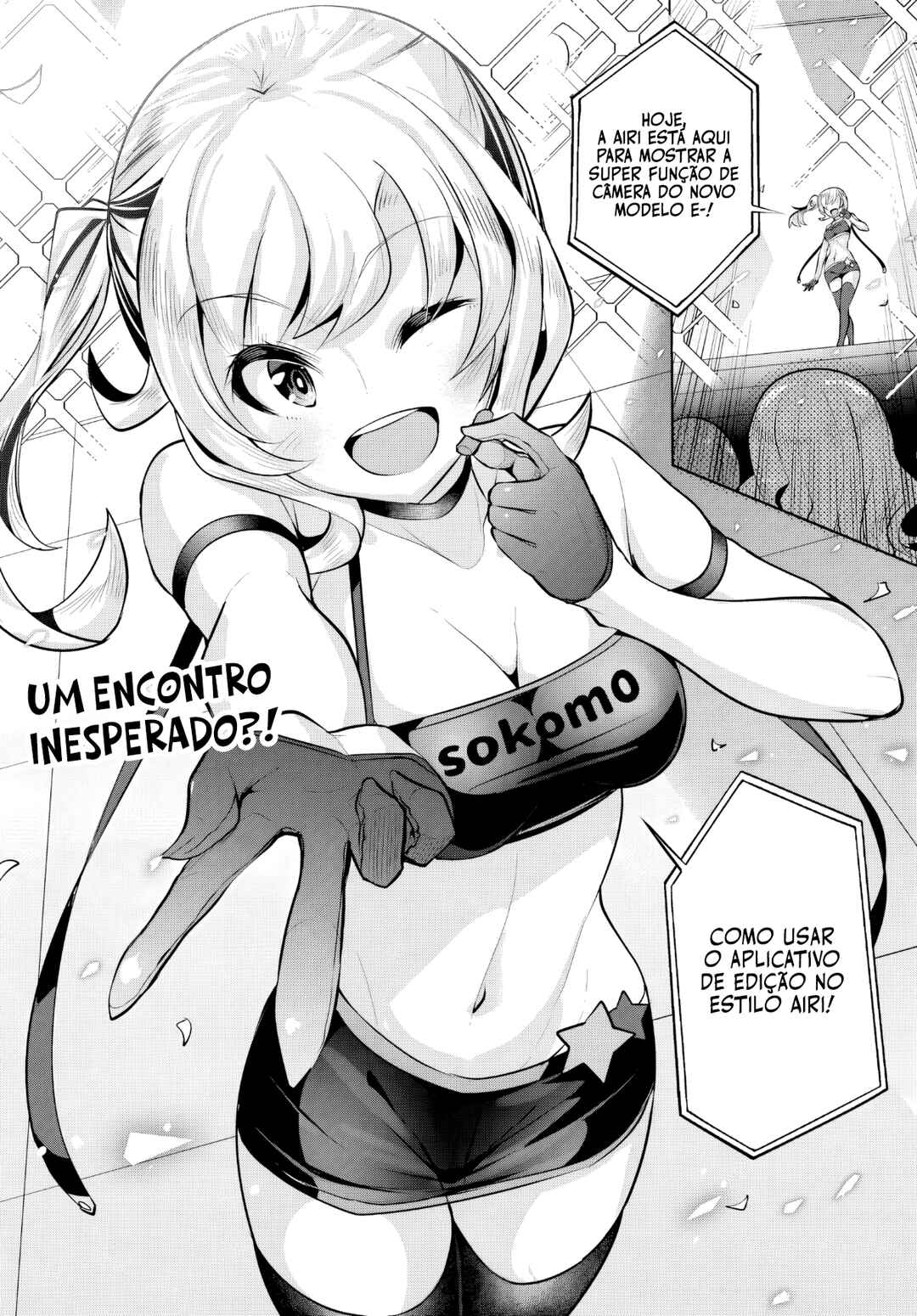 Página 36