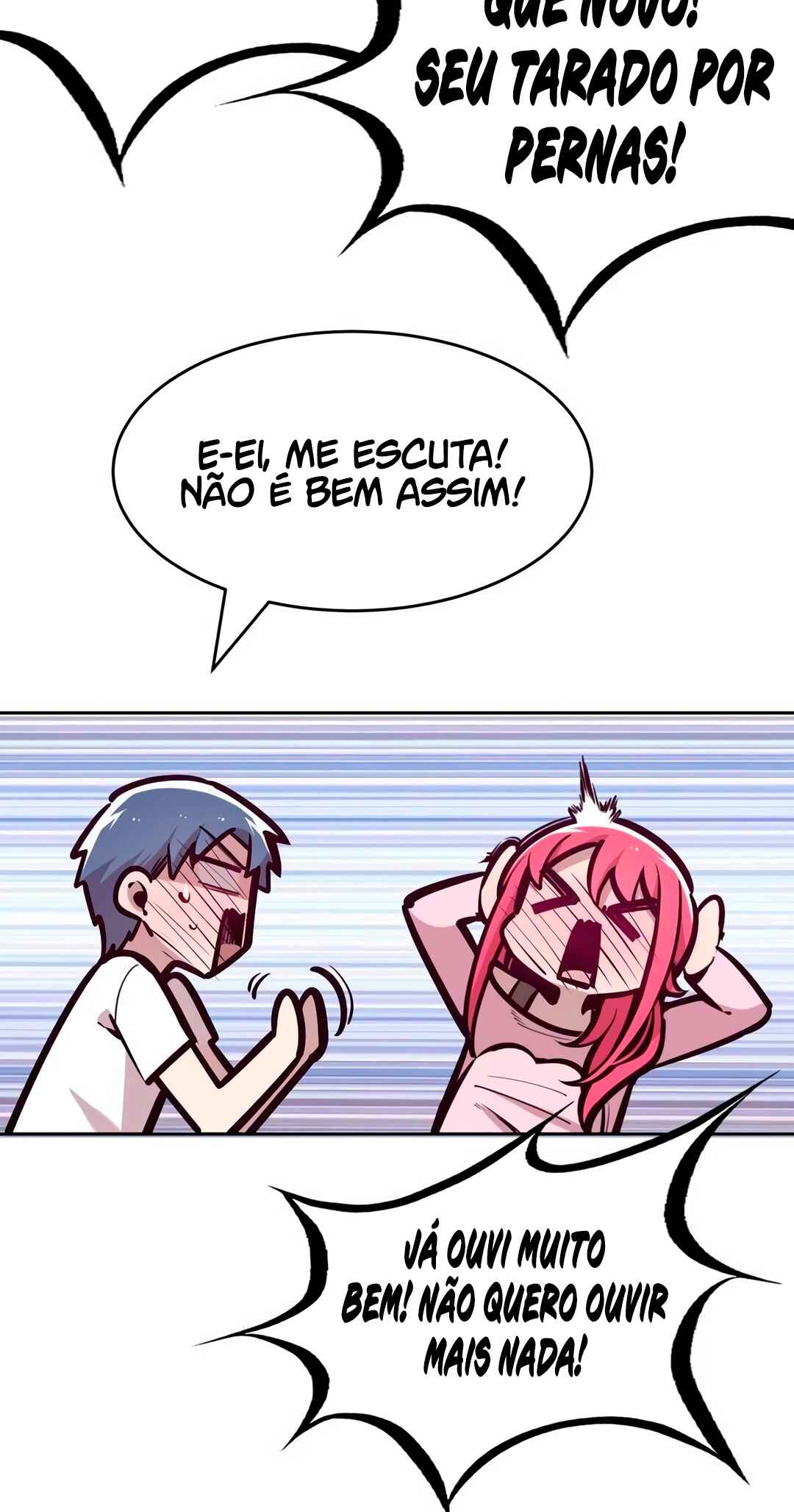Página 36