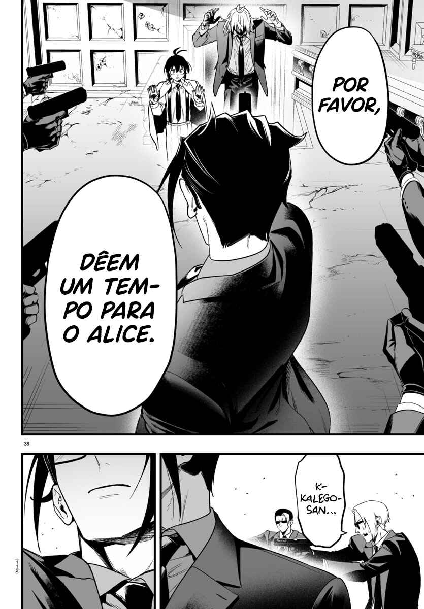 Página 36