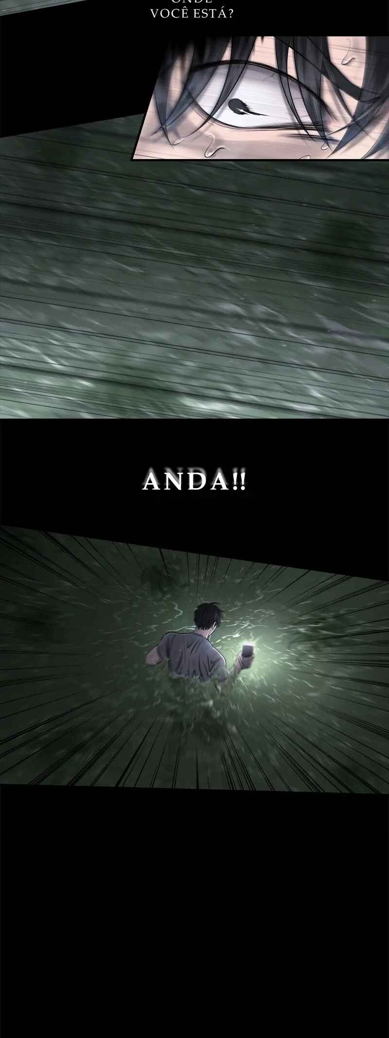Página 36