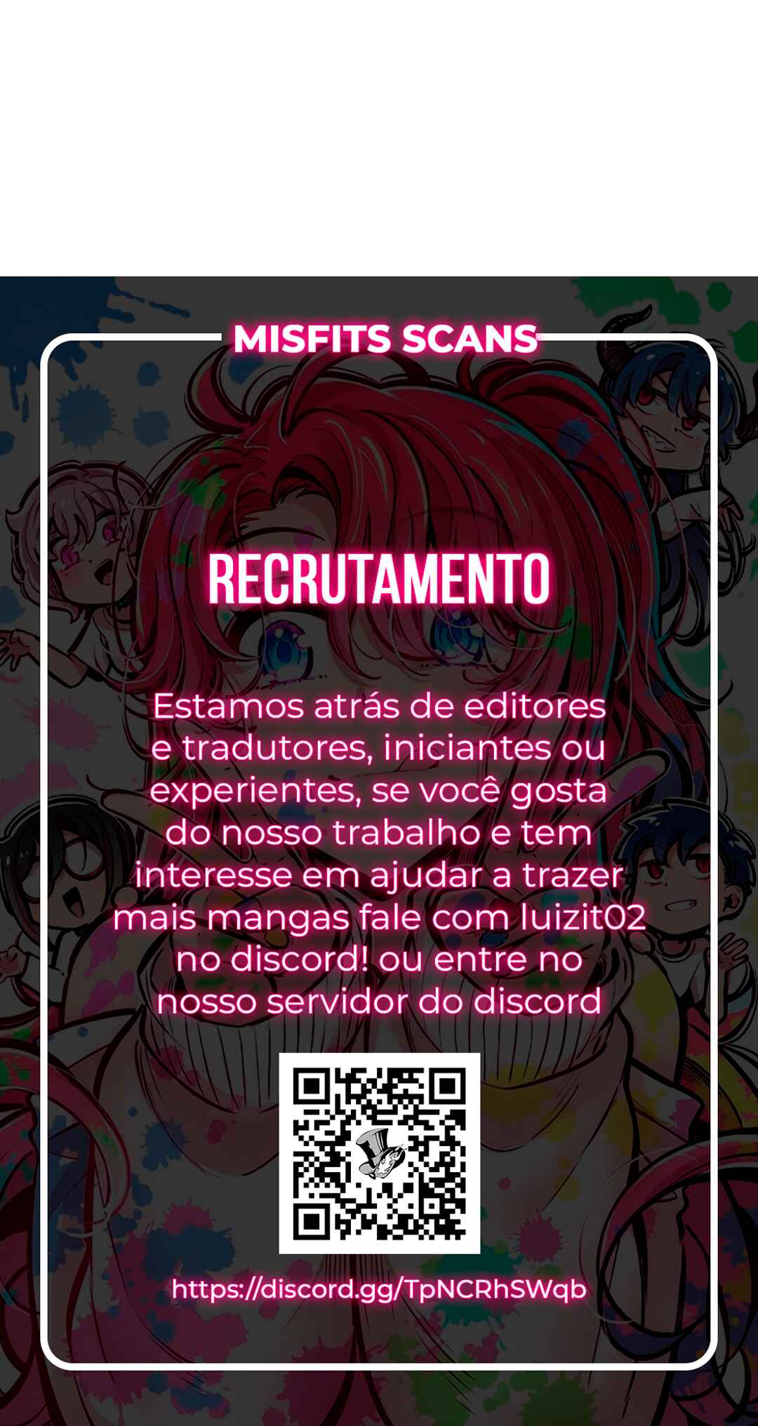 Página 36