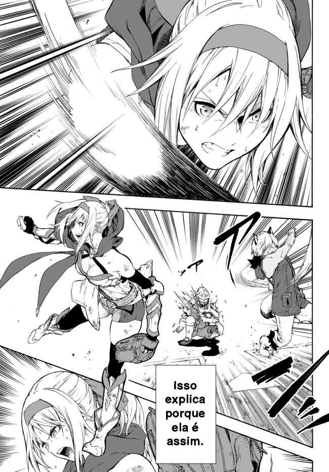 Página 36