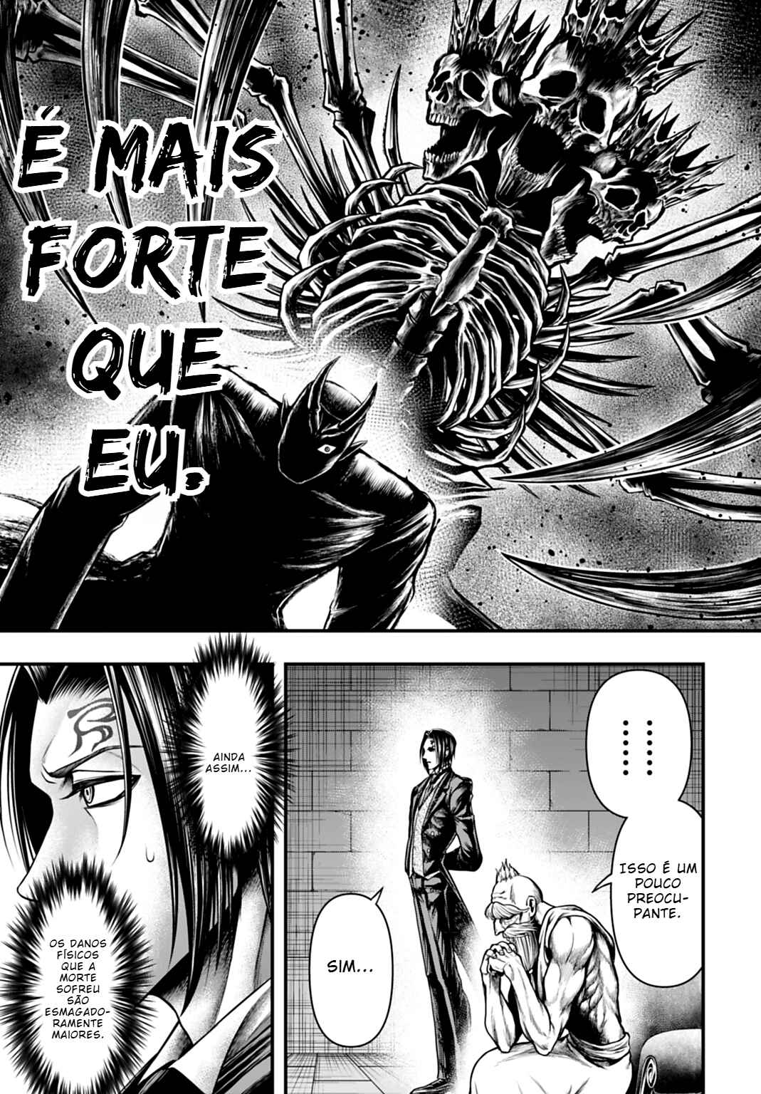 Página 36