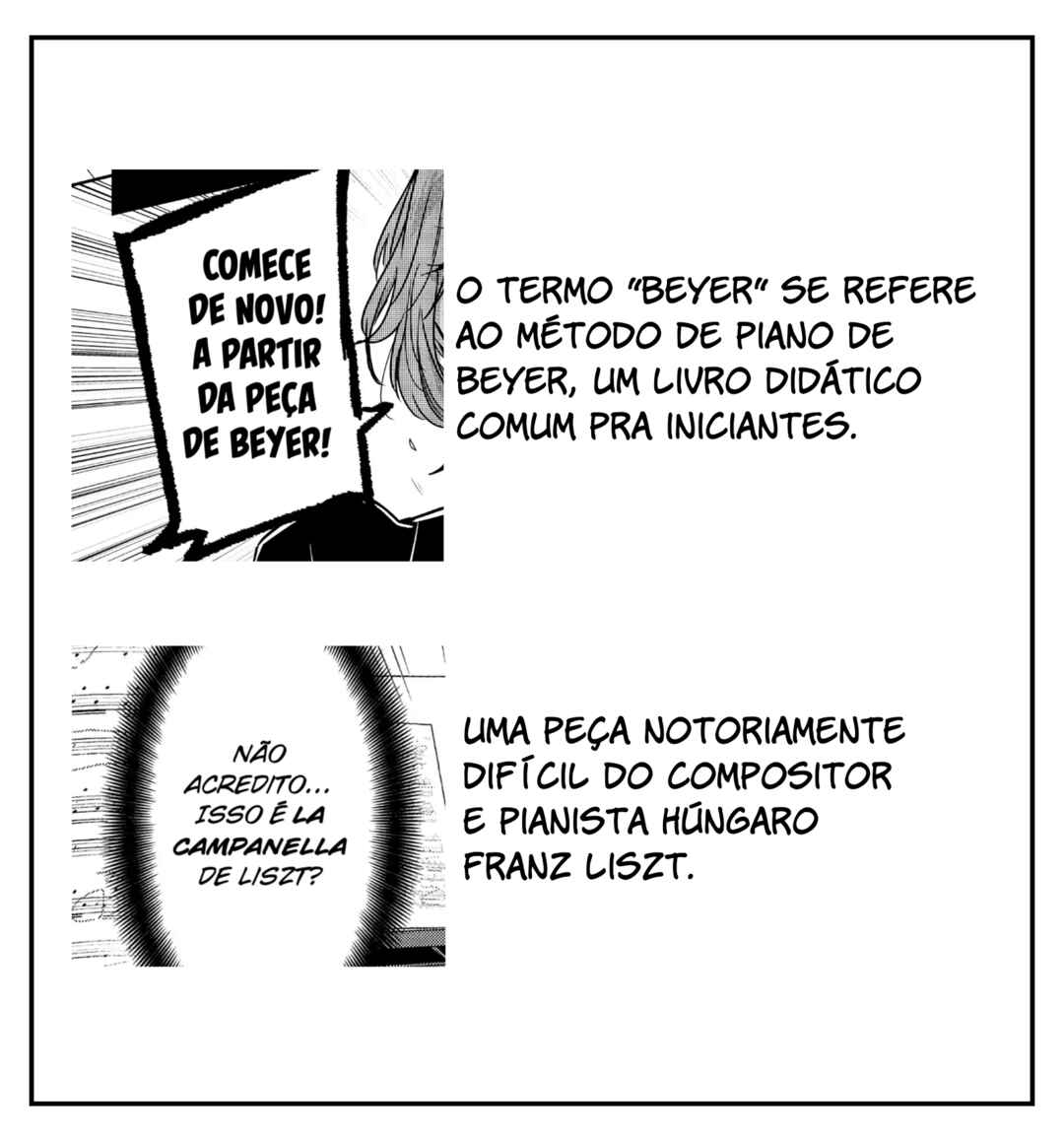 Página 36