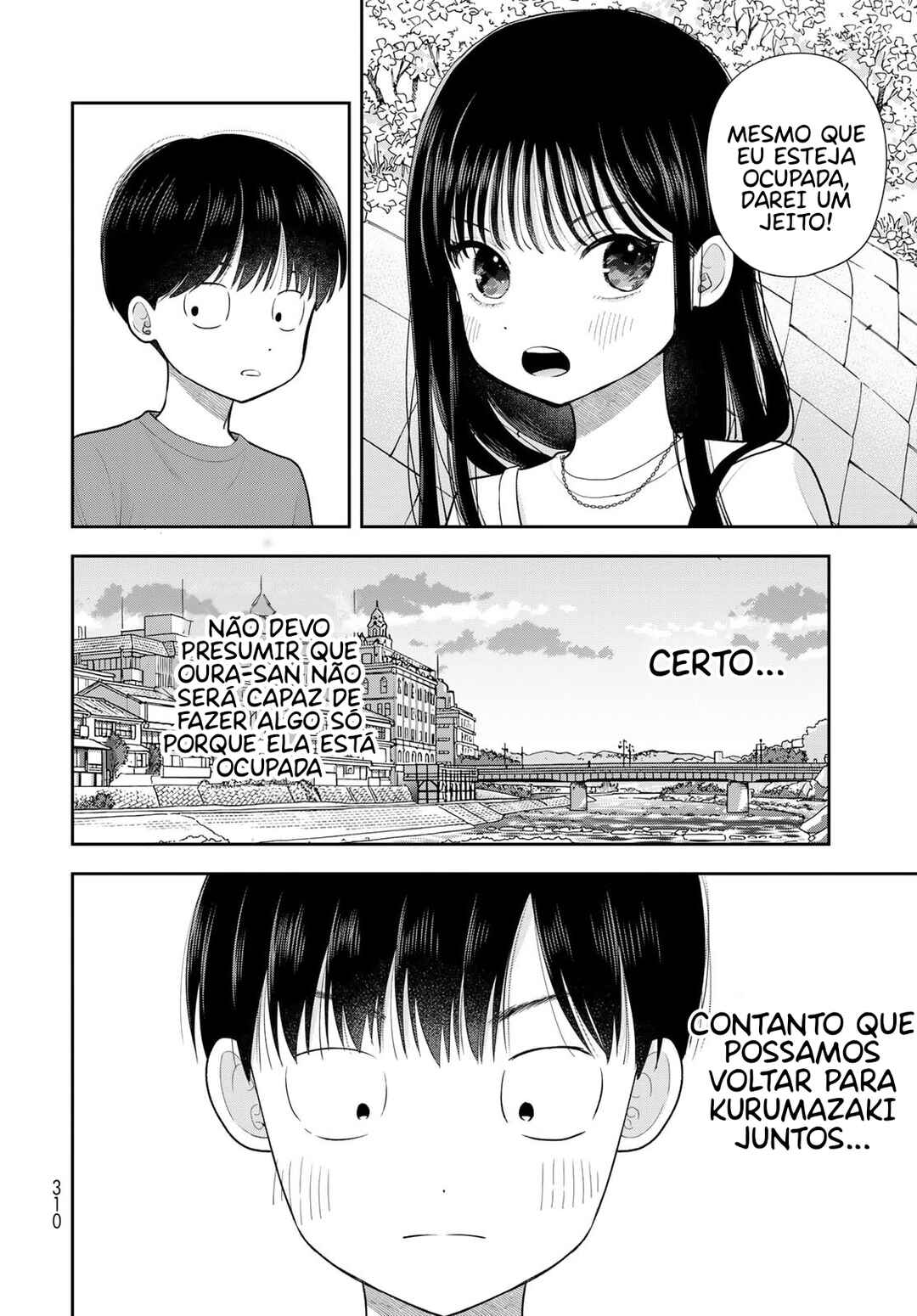 Página 36