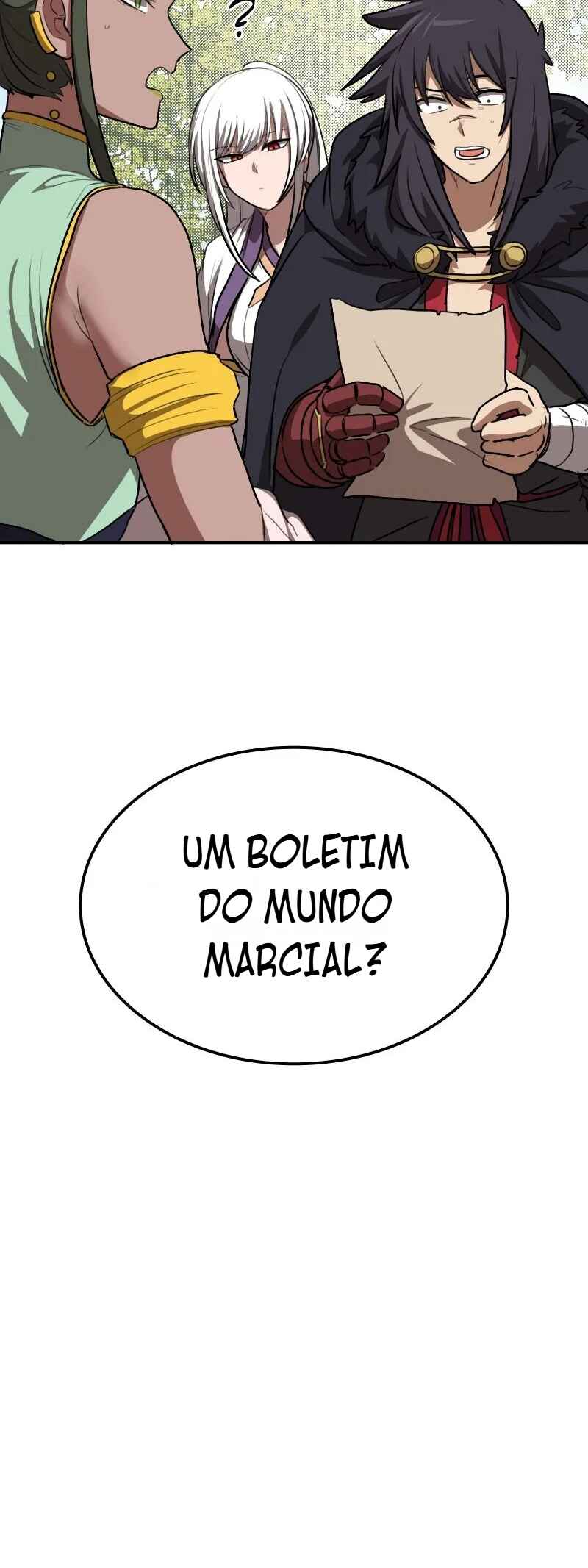 Página 36