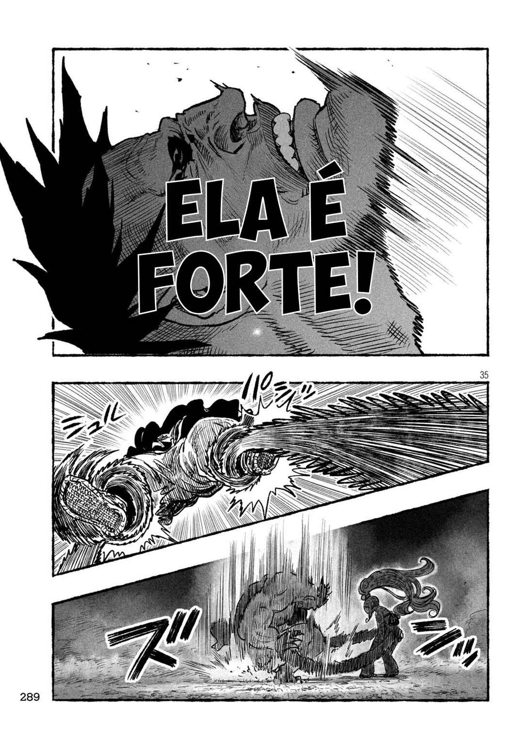 Página 36