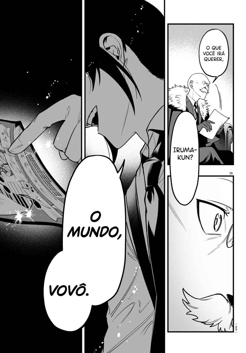 Página 36