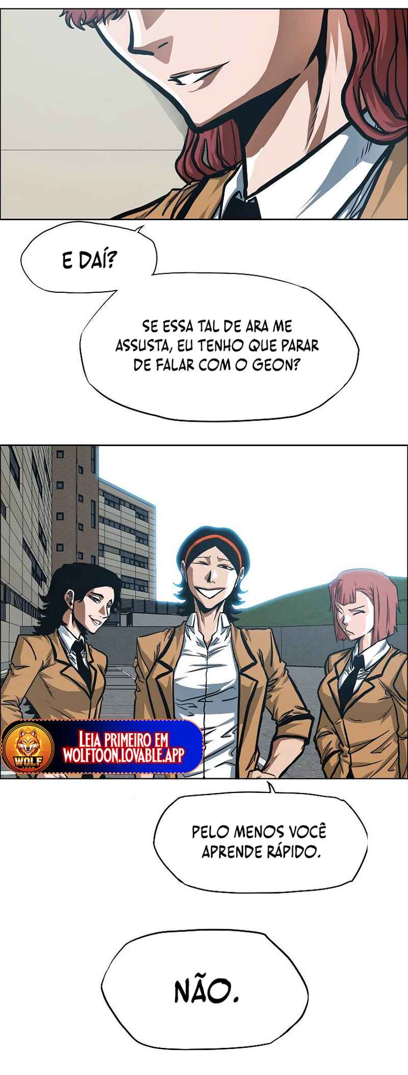 Página 36
