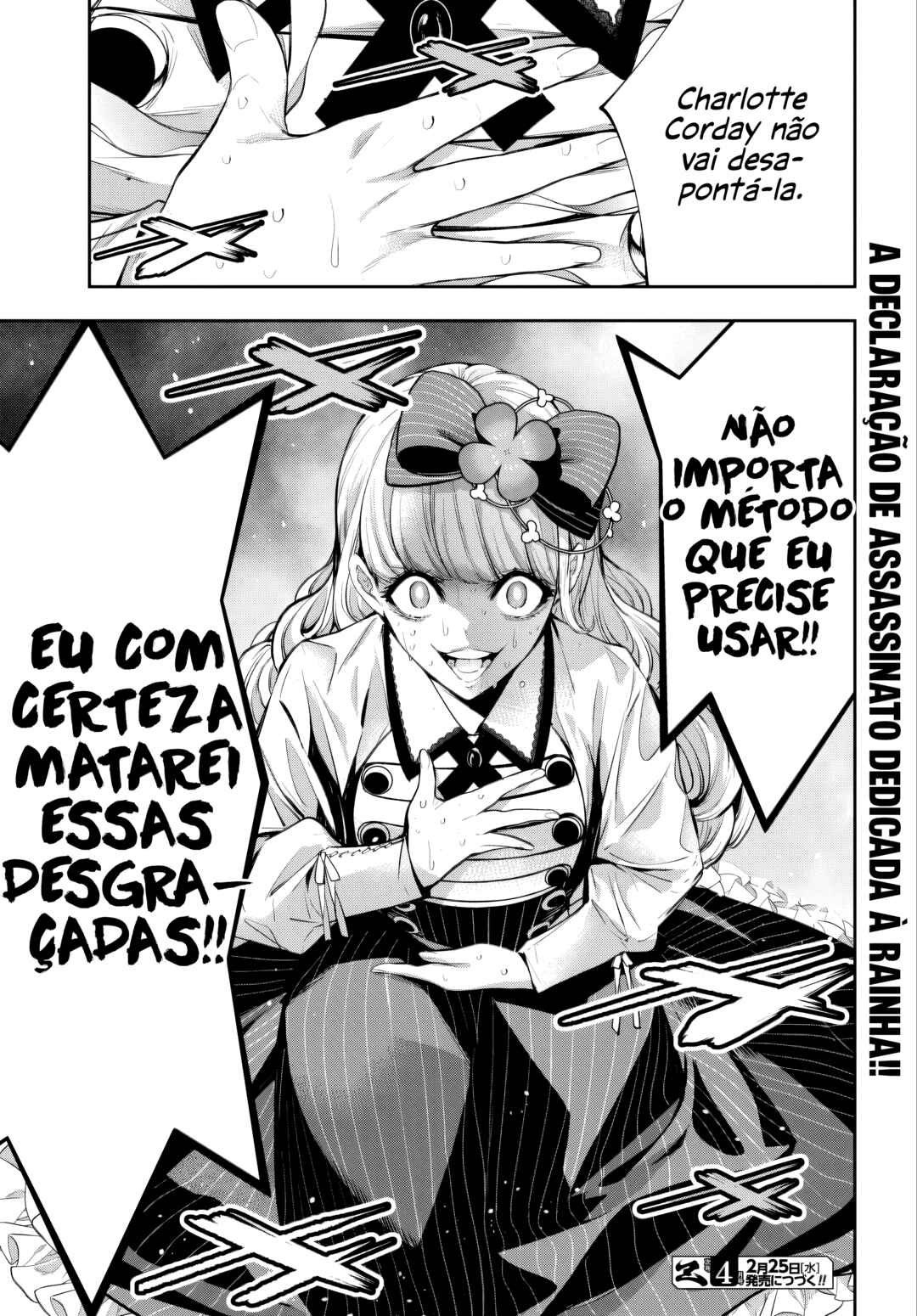Página 36