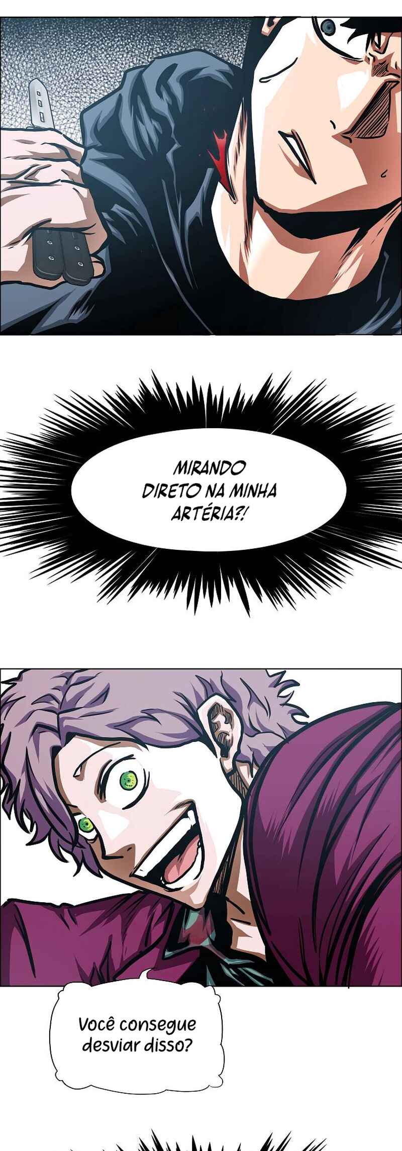 Página 36