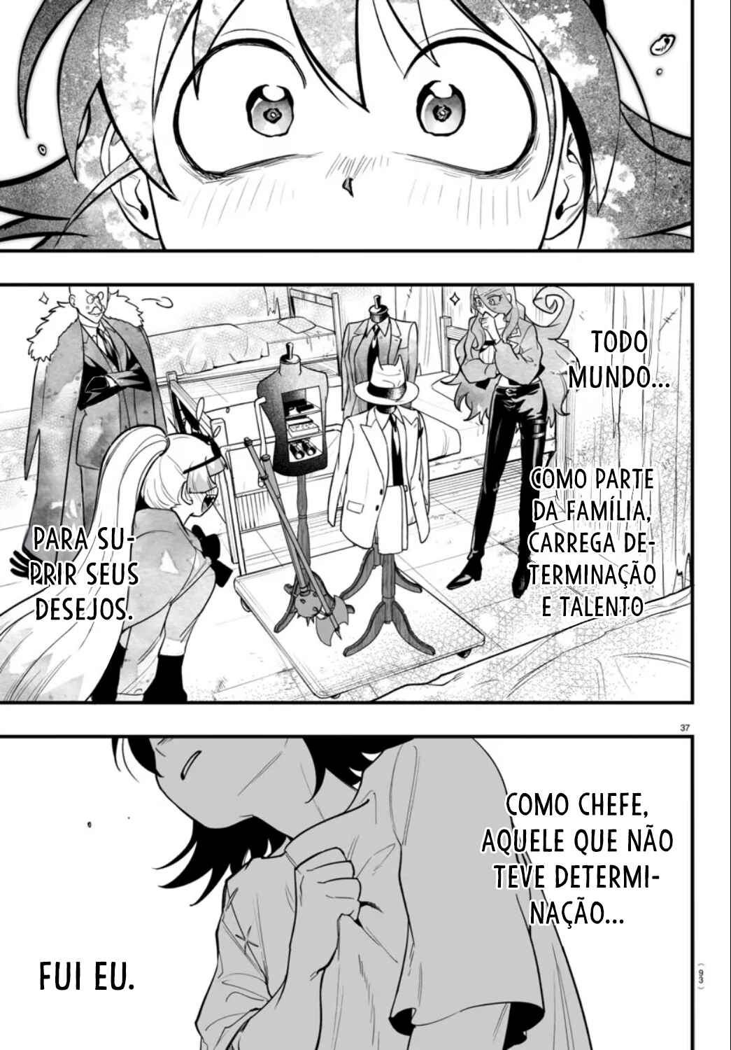 Página 36