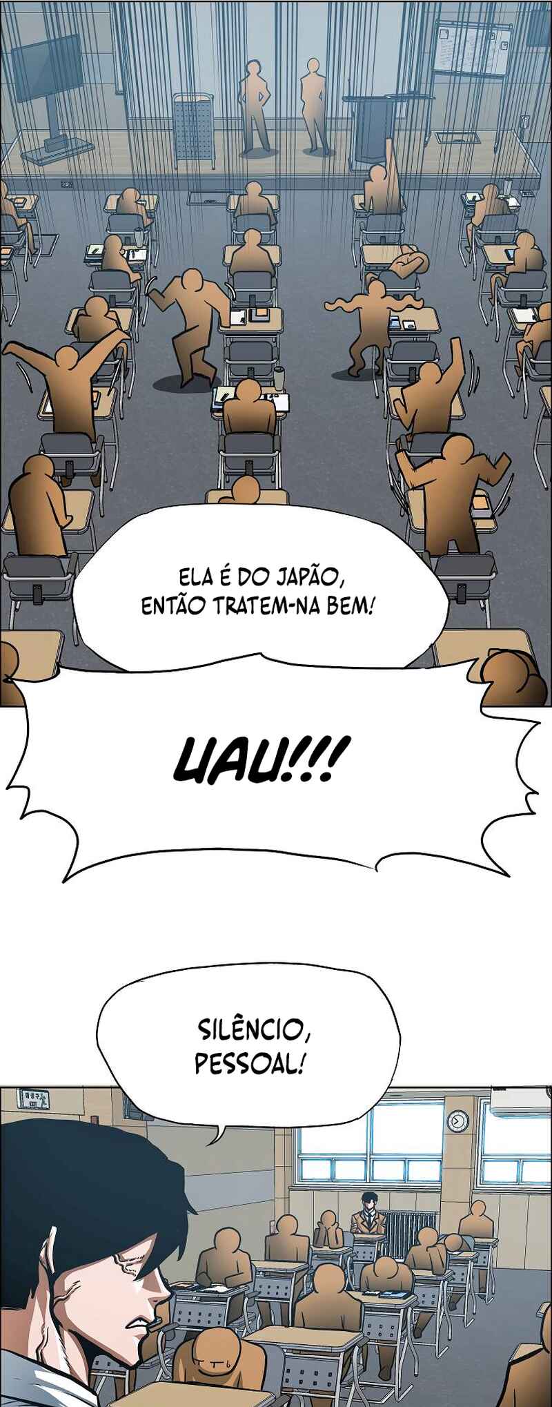 Página 36