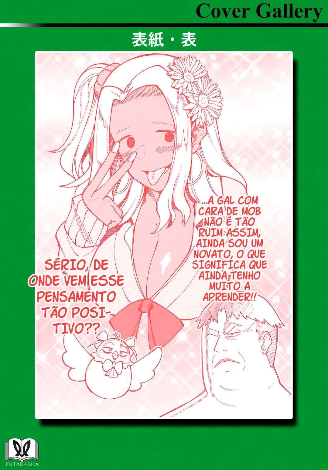 Página 36